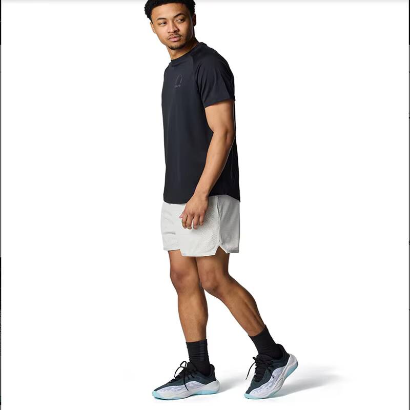 Novos tênis masculinos Under A - Men Shoes Under 100 avaliação e preço