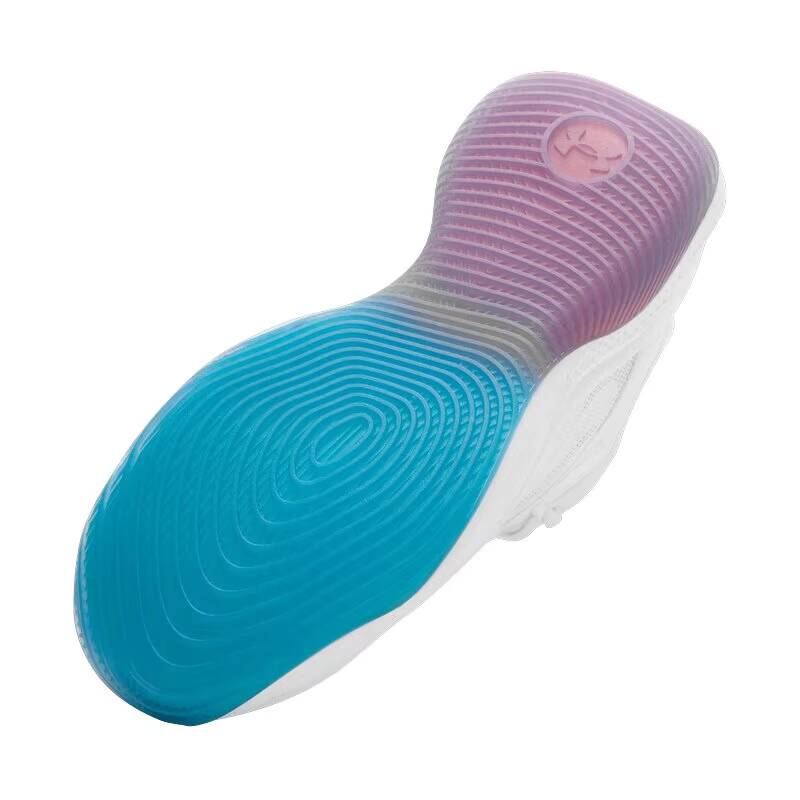 Novos tênis masculinos Under A - Men Shoes Under 100 avaliação e preço