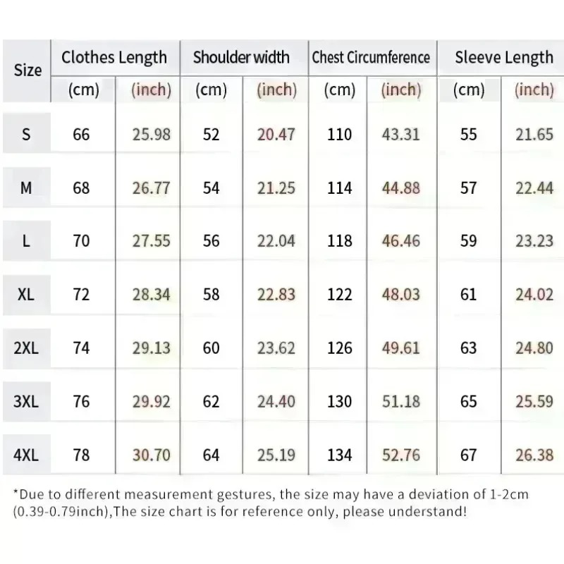 Camiseta Masculina Estampada 1 - Men Shoes Under 100 avaliação e preço