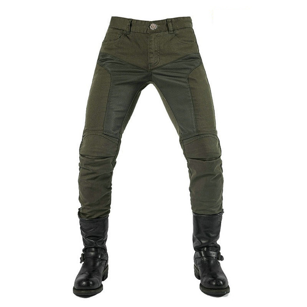 2025 nova motocicleta verão eq - Men'S Shoes With Jeans avaliação e preço