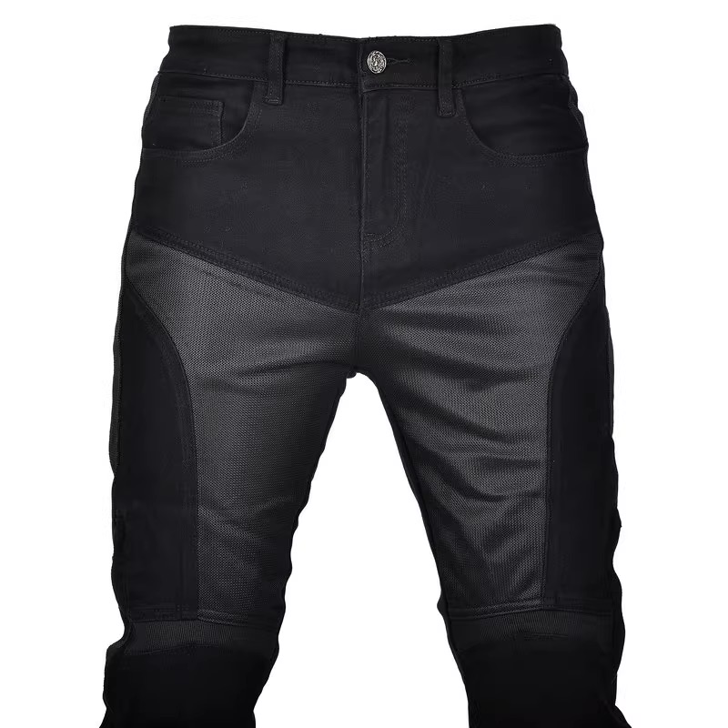 2025 nova motocicleta verão eq - Men'S Shoes With Jeans avaliação e preço