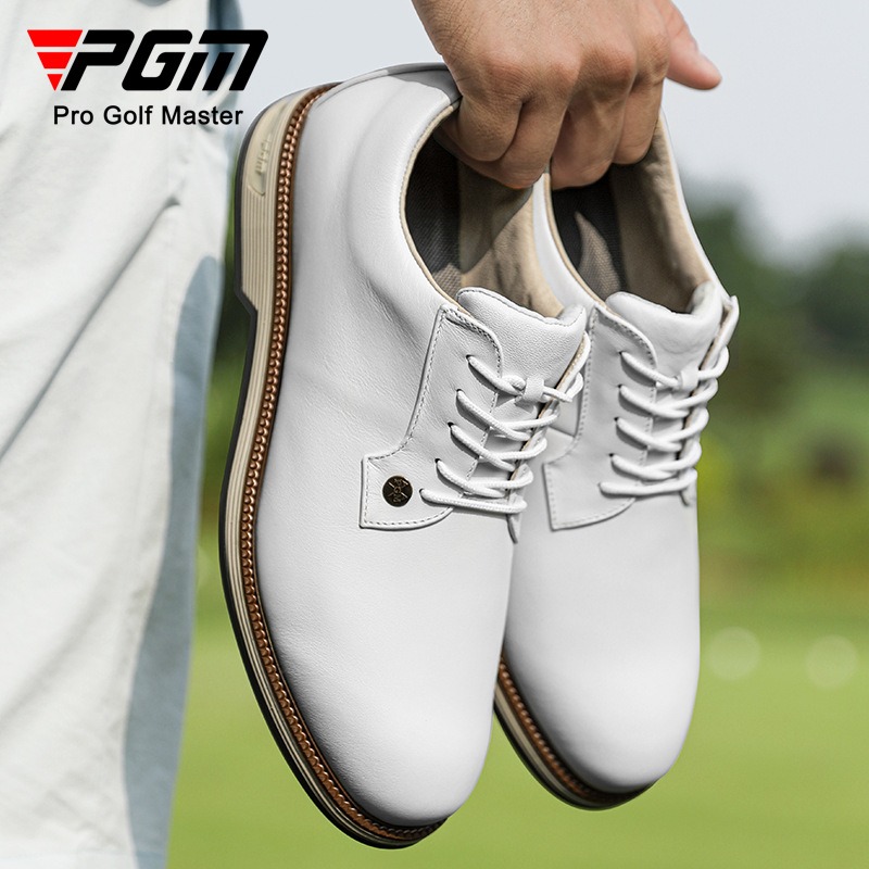 PGM Sapatos masculinos de cour - Men Shoes Eu To Us avaliação e preço
