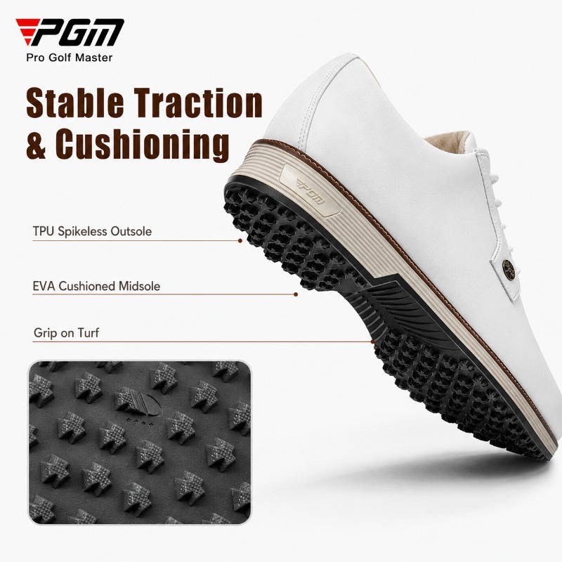 PGM Sapatos masculinos de cour - Men Shoes Eu To Us avaliação e preço
