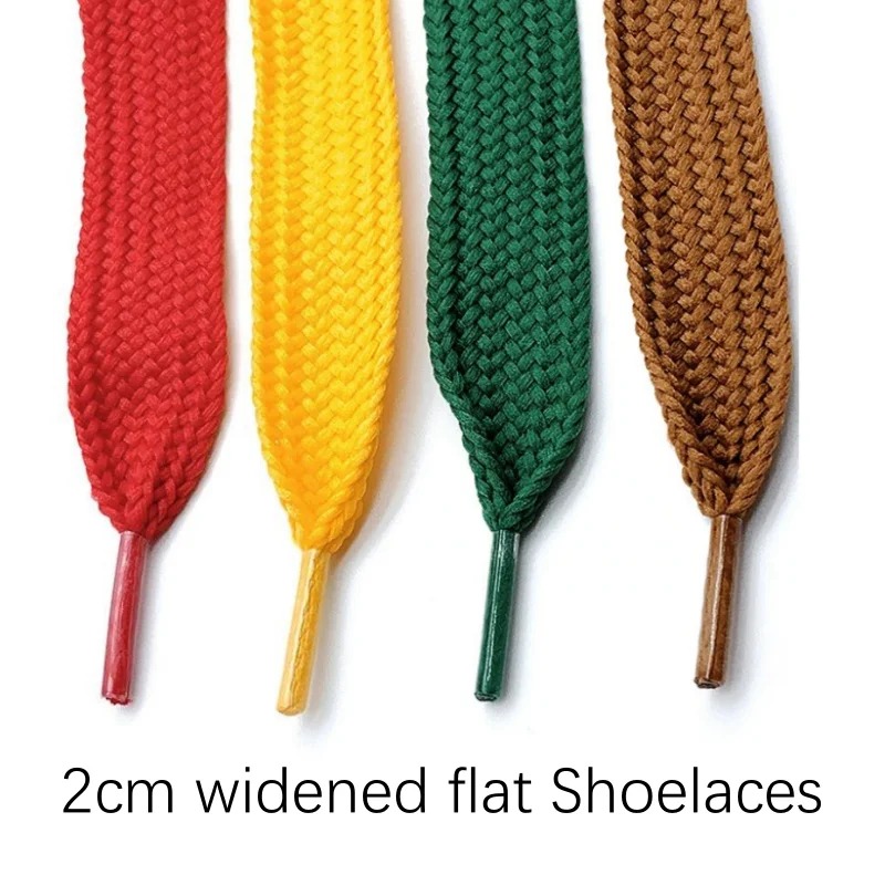 Novas cadarços de moda com 2cm - Men Shoes Under 100 avaliação e preço