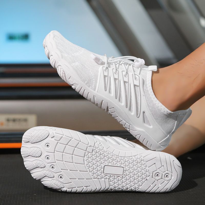 Novos Sapatos Aquáticos Barefo - Men Shoes Trainers avaliação e preço
