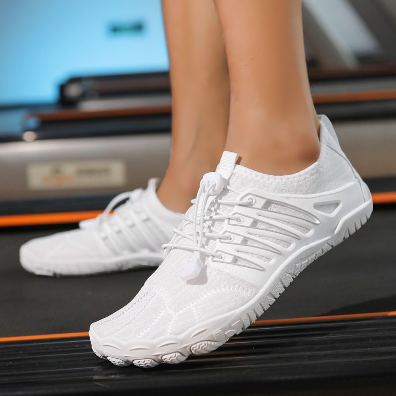 Novos Sapatos Aquáticos Barefo - Men Shoes Trainers avaliação e preço