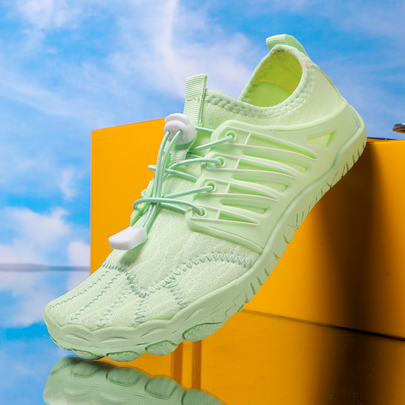 Novos Sapatos Aquáticos Barefo - Men Shoes Trainers avaliação e preço