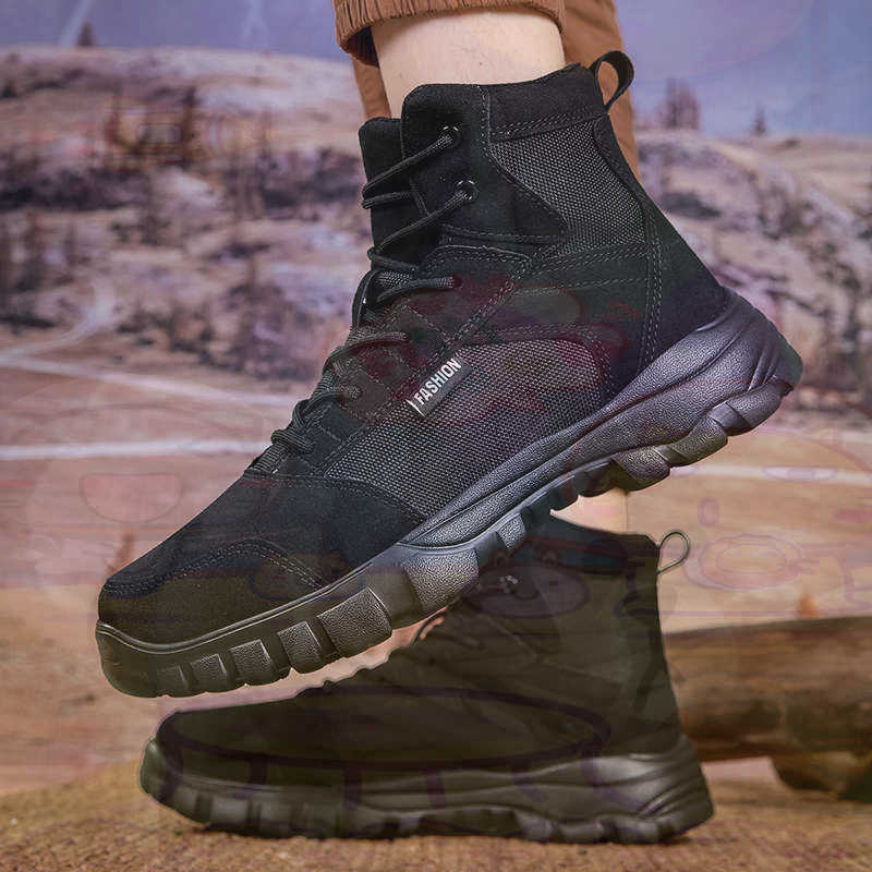 Sem salto verão tamanho 45 sap - Men Shoes Eu To Us avaliação e preço