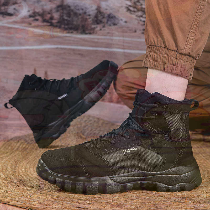 Sem salto verão tamanho 45 sap - Men Shoes Eu To Us avaliação e preço