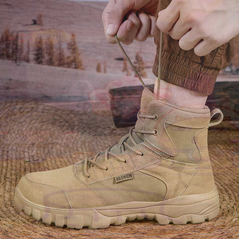 Sem salto verão tamanho 45 sap - Men Shoes Eu To Us avaliação e preço