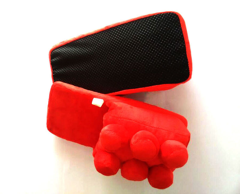Pantufas de Casa Quentes e Cri - Sport Slide Men avaliação e preço