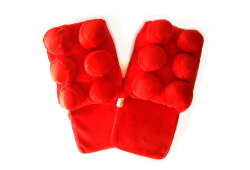 Pantufas de Casa Quentes e Cri - Sport Slide Men avaliação e preço
