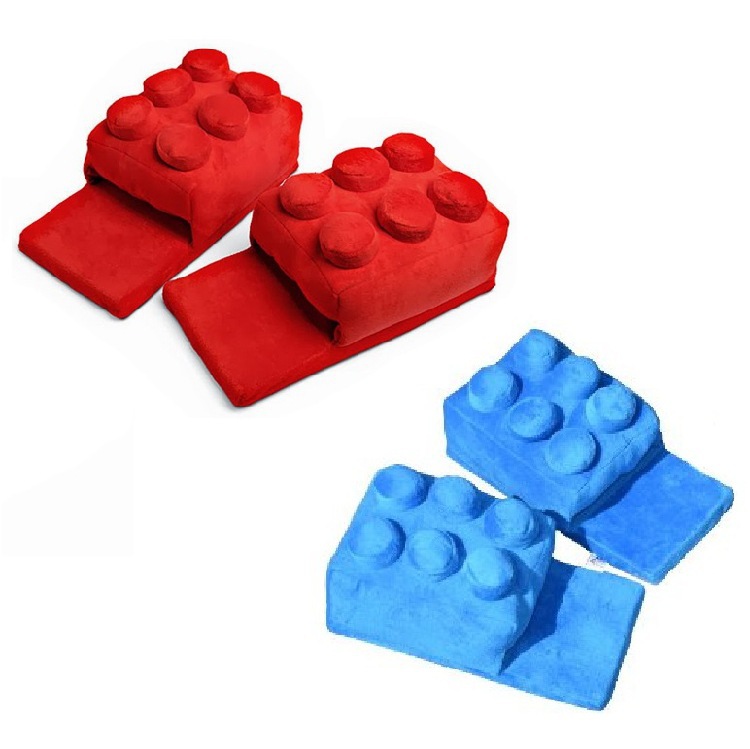 Pantufas de Casa Quentes e Cri - Sport Slide Men avaliação e preço