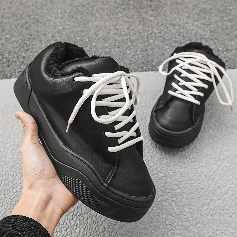 Tênis Masculino de Boa Qualida - Men Shoes Trends avaliação e preço