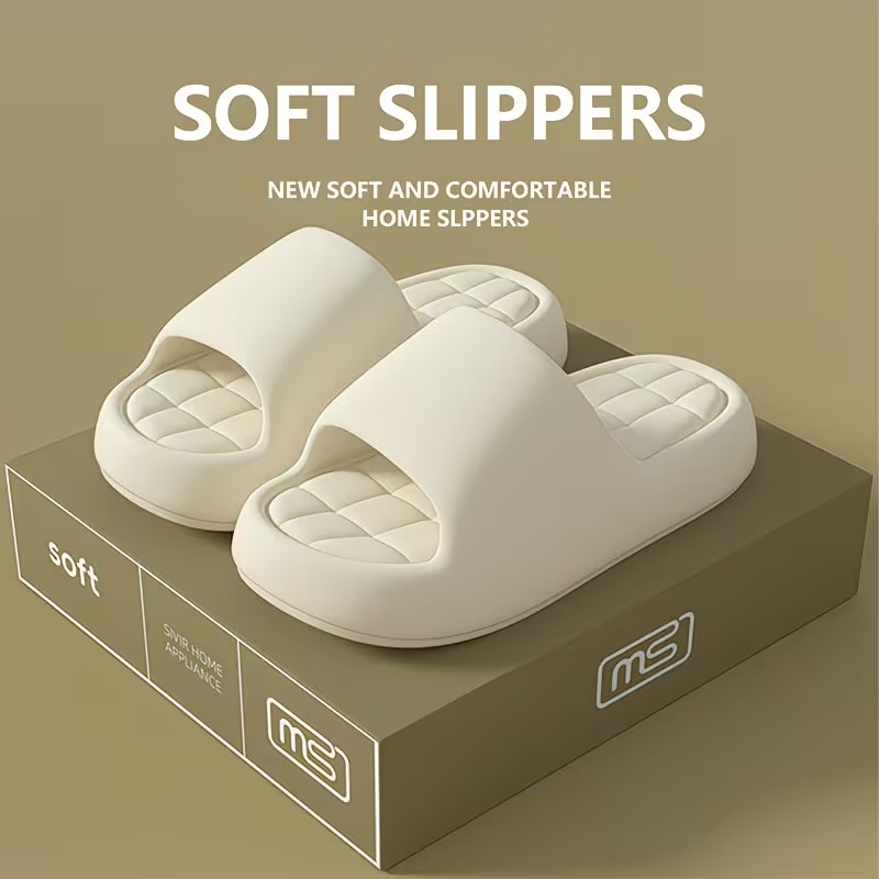 Chinelos Femininos de Moda par - Men Shoes Trends avaliação e preço