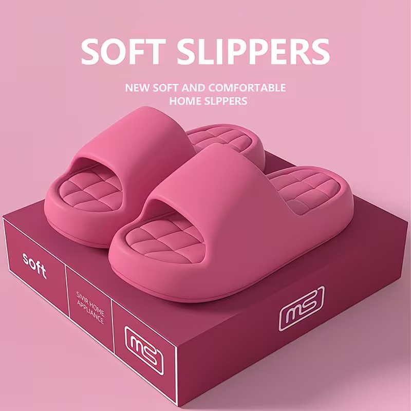 Chinelos Femininos de Moda par - Men Shoes Trends avaliação e preço