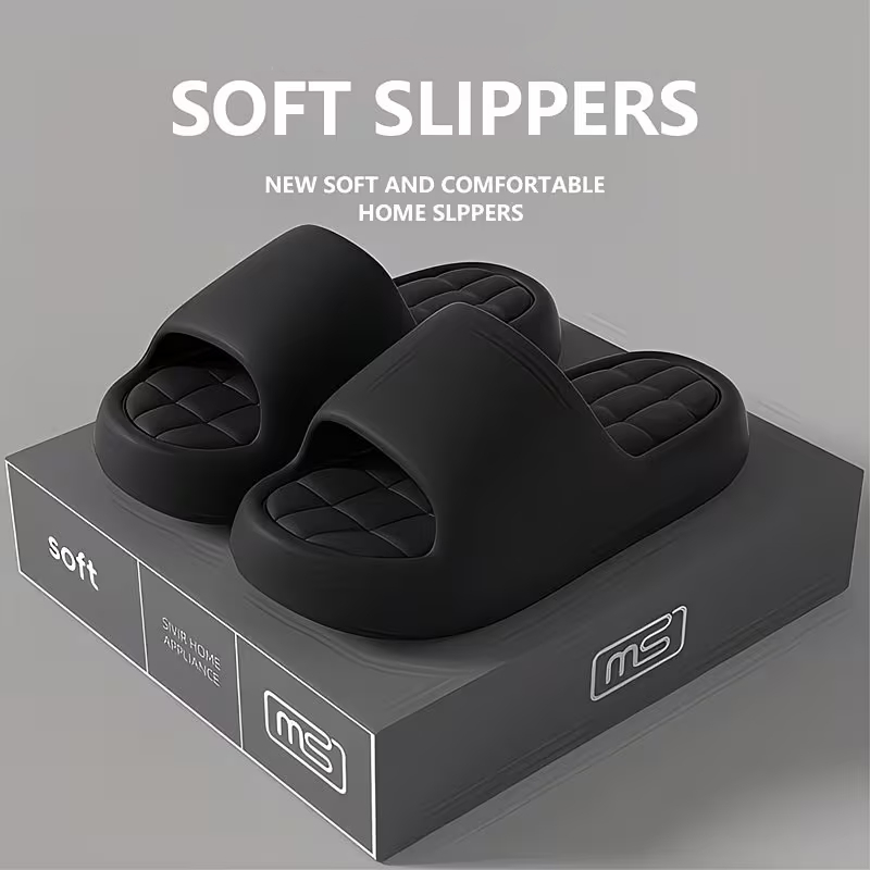 Chinelos Femininos de Moda par - Men Shoes Trends avaliação e preço
