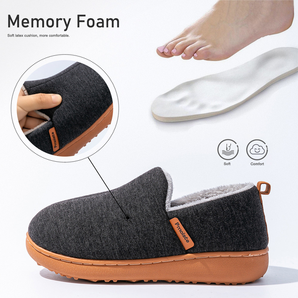 Pmoiste Botas e Pantufas Femin - Winter Boot Insulated avaliação e preço