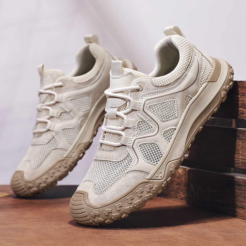 Sapatos de plataforma de verão - Men Shoes Trends avaliação e preço