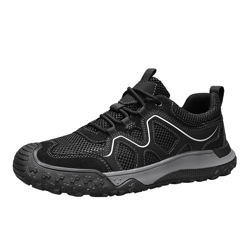 Sapatos de plataforma de verão - Men Shoes Trends avaliação e preço