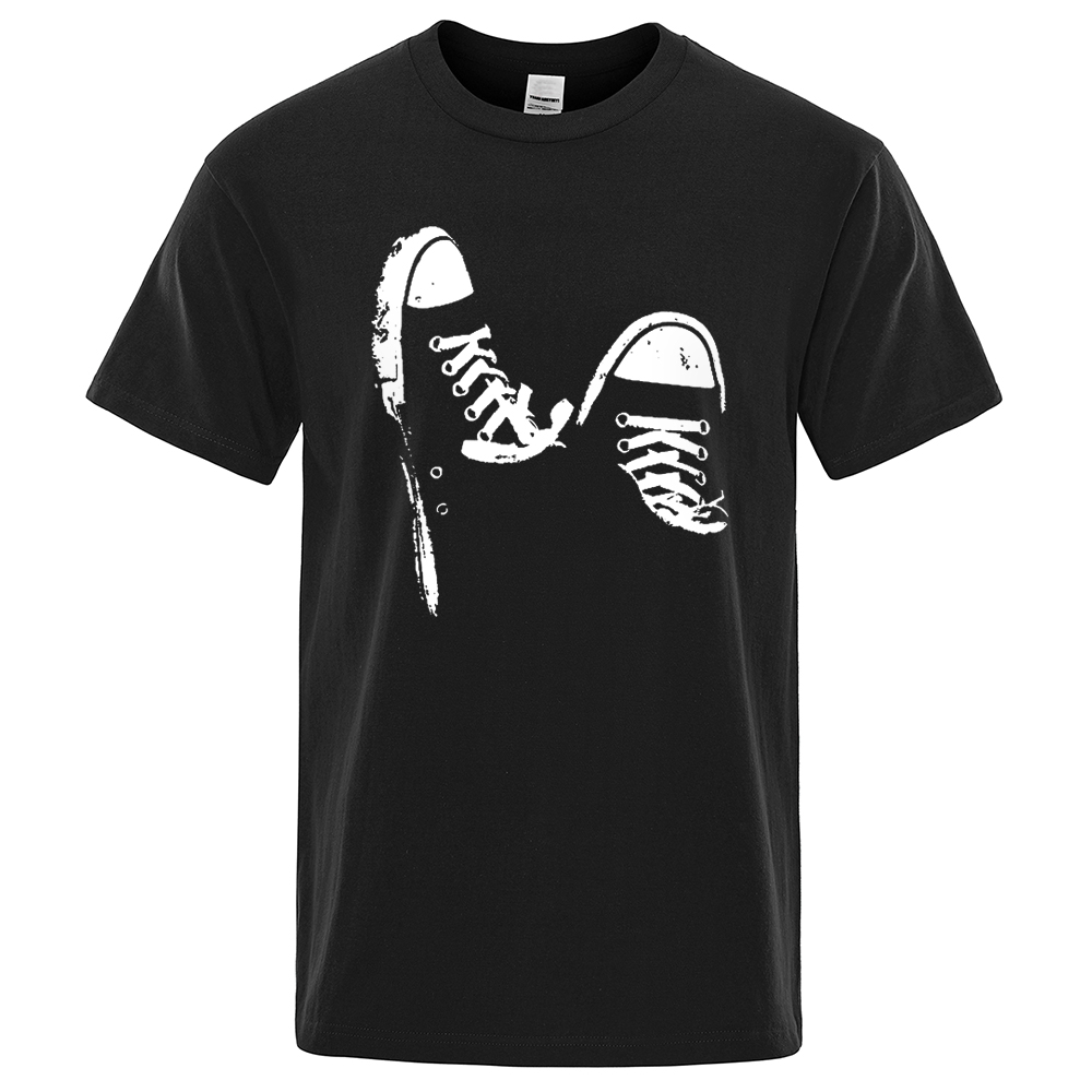 Venda quente 100% algodão casu - Men Shoes Under 100 avaliação e preço