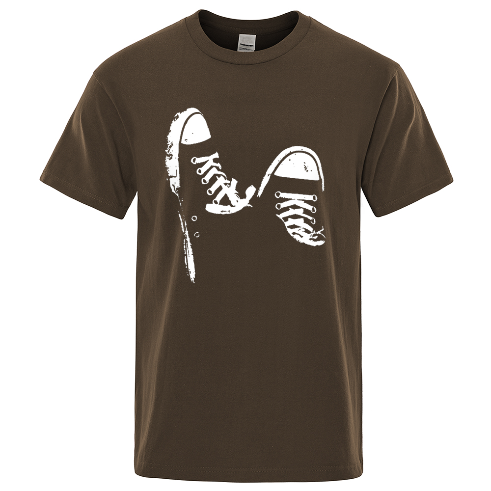 Venda quente 100% algodão casu - Men Shoes Under 100 avaliação e preço
