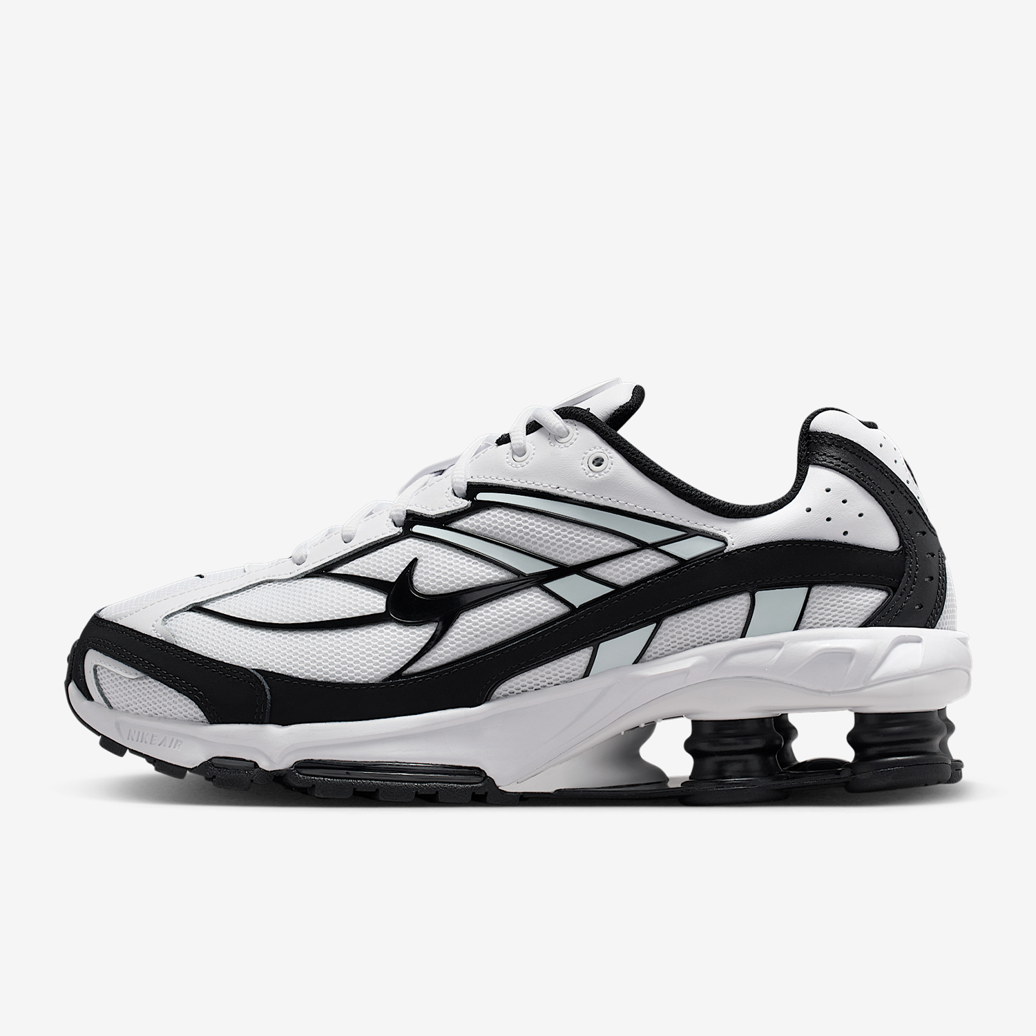 Tênis casuais masculinos Nike  - Men Shoes Under 100 avaliação e preço