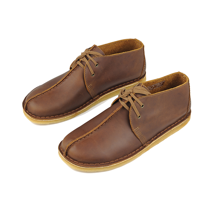 Careaymade-Botas masculinas de - Men Shoes Under 100 avaliação e preço