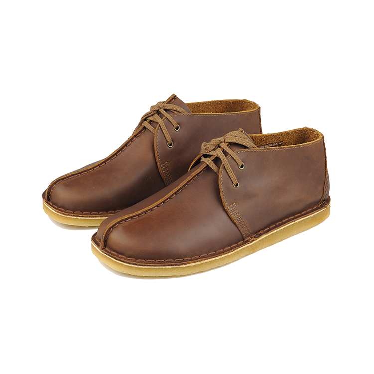 Careaymade-Botas masculinas de - Men Shoes Under 100 avaliação e preço