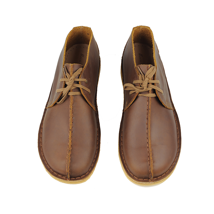 Careaymade-Botas masculinas de - Men Shoes Under 100 avaliação e preço