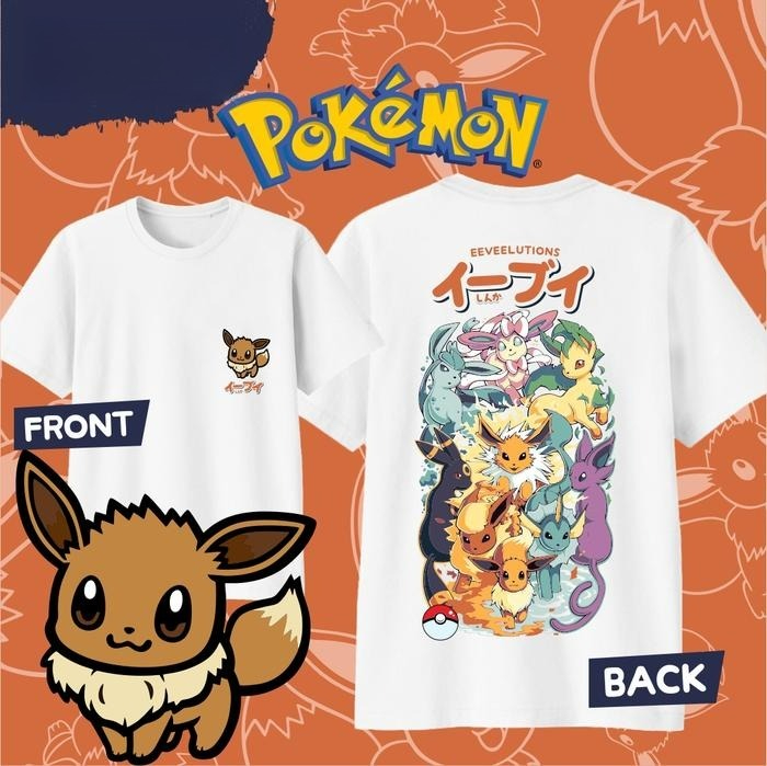Camiseta Estampada 100% Algodã - Men Shoes Under 100 avaliação e preço