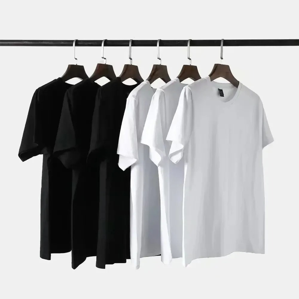 Camiseta Estampada 100% Algodã - Men Shoes Under 100 avaliação e preço