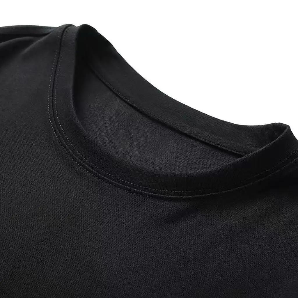 Camiseta Estampada 100% Algodã - Men Shoes Under 100 avaliação e preço