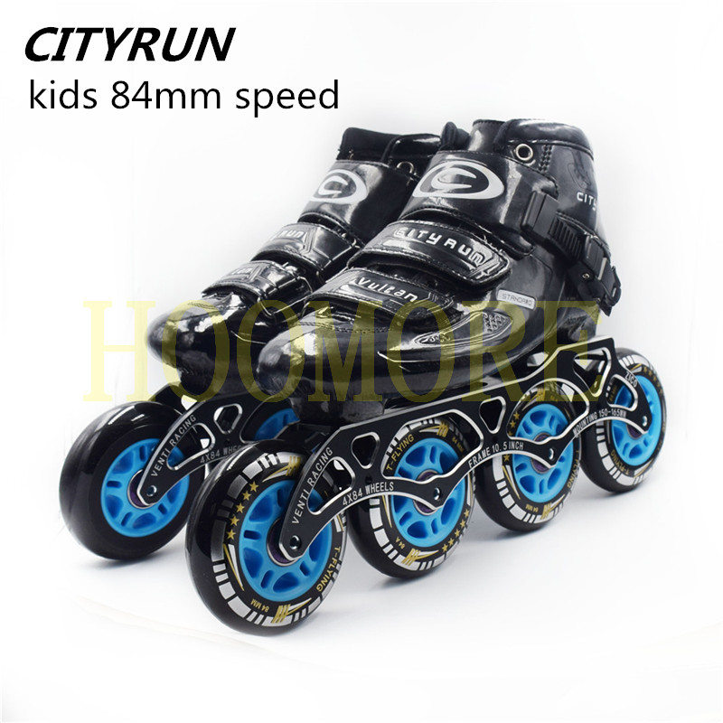 Skates infantil de fibra de ca - Men Shoes Eu To Us avaliação e preço