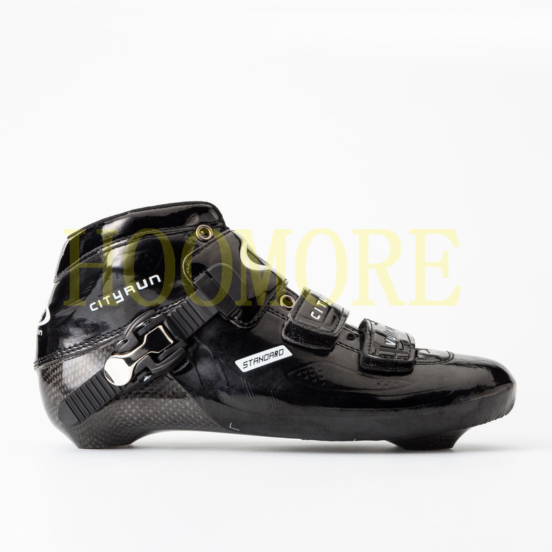 Skates infantil de fibra de ca - Men Shoes Eu To Us avaliação e preço