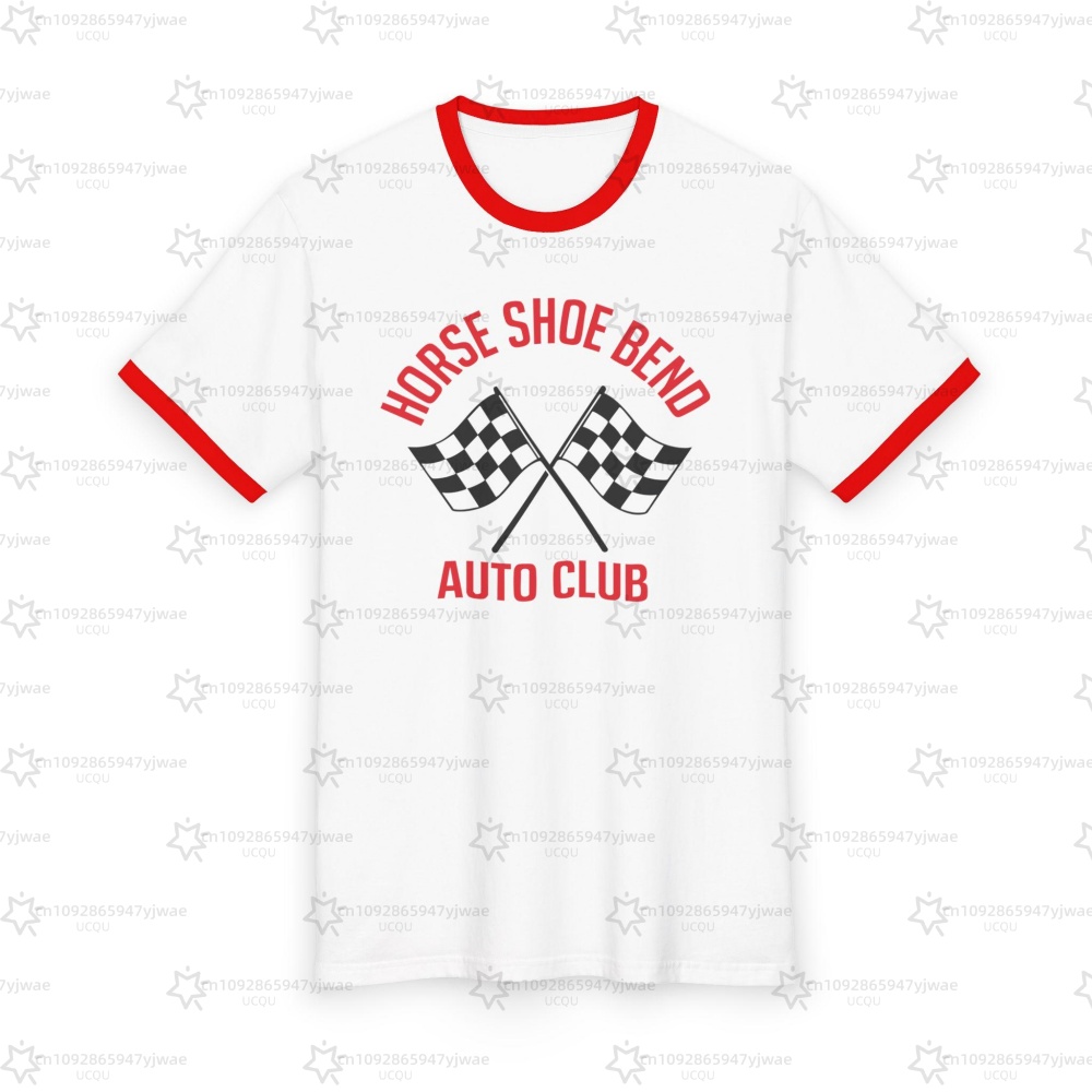 Camiseta Unissex Casual Estilo - Men Shoes Under 100 avaliação e preço