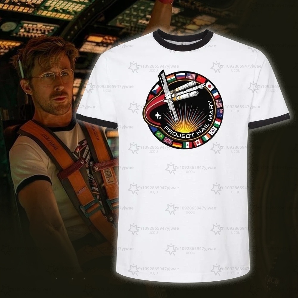 Camiseta Unissex Casual Estilo - Men Shoes Under 100 avaliação e preço