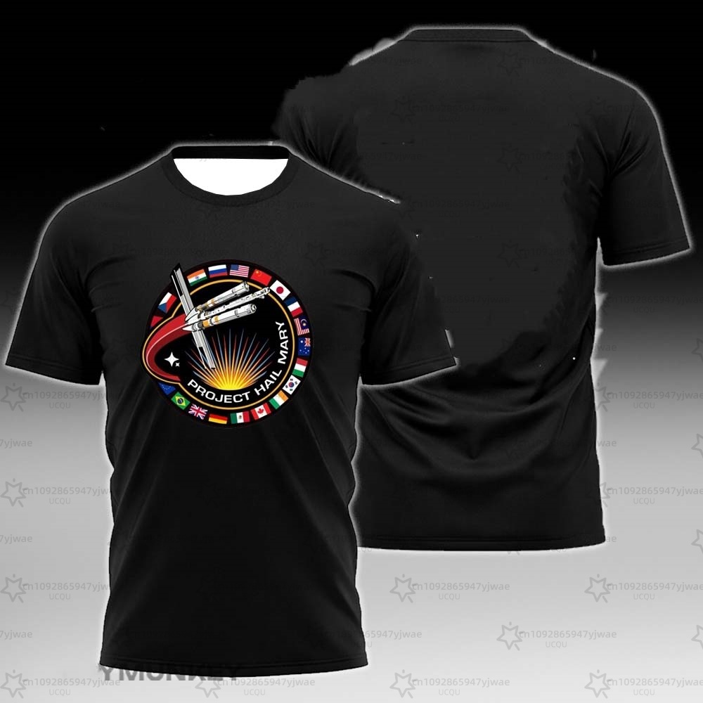 Camiseta Unissex Casual Estilo - Men Shoes Under 100 avaliação e preço