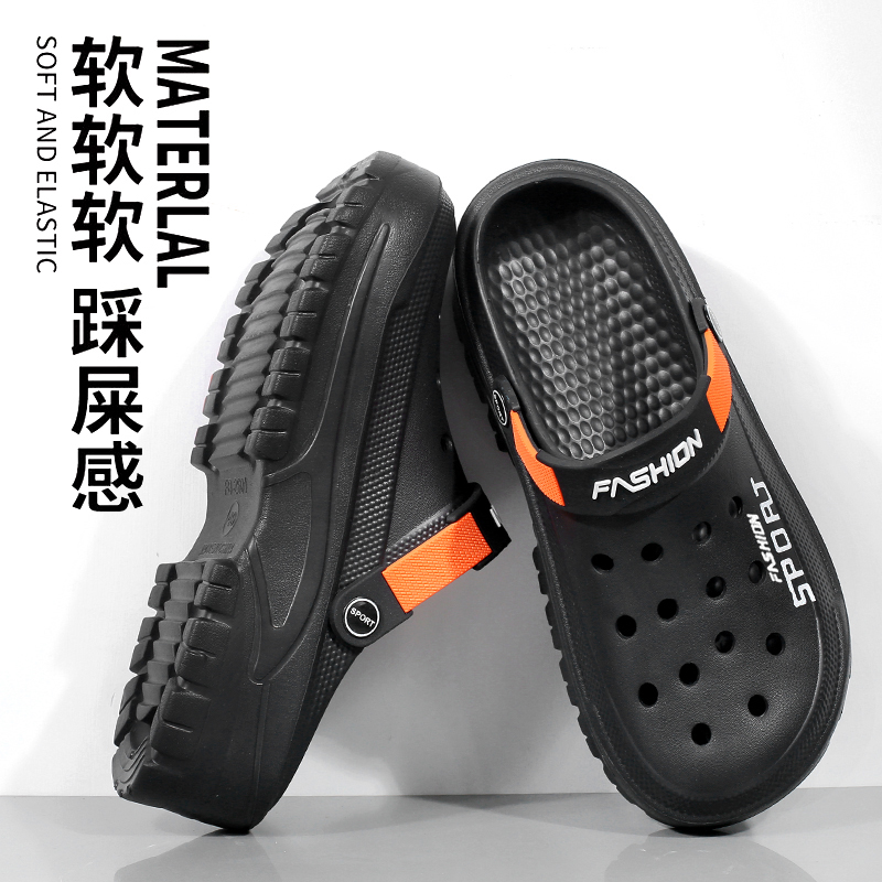 Sapatos masculinos da moda, tê - Men'S Shoes Loafers Casual avaliação e preço