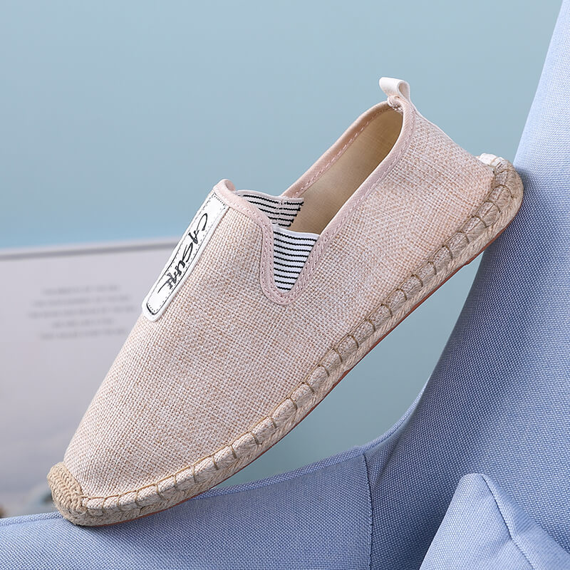 Sapatos Casuais Masculinos de  - Men'S Shoes Loafers Casual avaliação e preço
